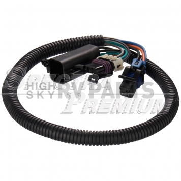 Spectra Premium Fuel Pump Electric - SP6229M-4