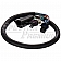 Spectra Premium Fuel Pump Electric - SP6229M