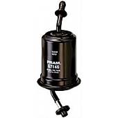 Fram Filter Fuel Filter - G7146