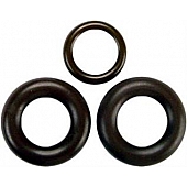 GB Remanufacturing Fuel Injector Seal Kit - 8-038