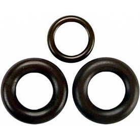 GB Remanufacturing Fuel Injector Seal Kit - 8-038