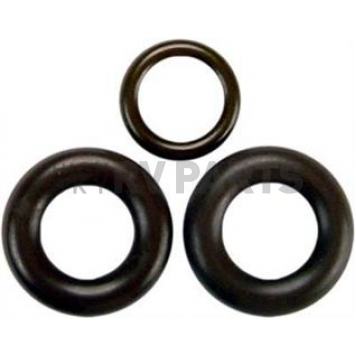 GB Remanufacturing Fuel Injector Seal Kit - 8-038