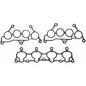 Fel-Pro Gaskets Intake Manifold Gasket - MS 94836