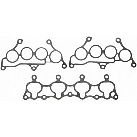 Fel-Pro Gaskets Intake Manifold Gasket - MS 94836