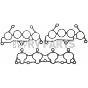 Fel-Pro Gaskets Intake Manifold Gasket - MS 94836