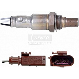 Denso Oxygen Sensor - 234-4484