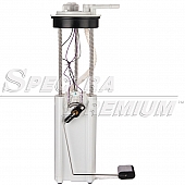 Spectra Premium Fuel Pump Electric - SP6235M