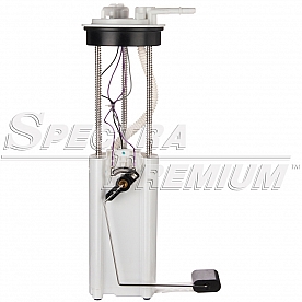 Spectra Premium Fuel Pump Electric - SP6235M