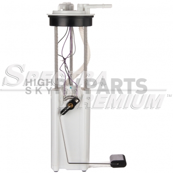 Spectra Premium Fuel Pump Electric - SP6235M