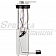 Spectra Premium Fuel Pump Electric - SP6235M