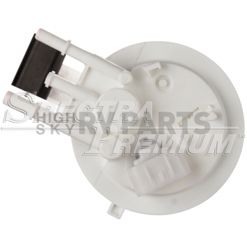 Spectra Premium Fuel Pump Electric - SP6235M-1
