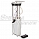 Spectra Premium Fuel Pump Electric - SP6235M