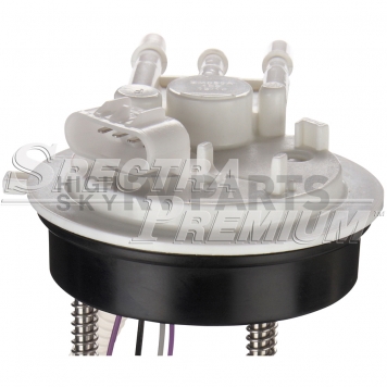 Spectra Premium Fuel Pump Electric - SP6235M-3