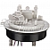 Spectra Premium Fuel Pump Electric - SP6235M