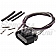 Spectra Premium Fuel Pump Electric - SP6235M