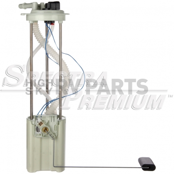 Spectra Premium Fuel Pump Electric - SP6242M