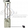Spectra Premium Fuel Pump Electric - SP6242M