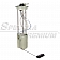 Spectra Premium Fuel Pump Electric - SP6242M