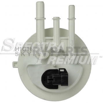 Spectra Premium Fuel Pump Electric - SP6242M-2