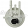 Spectra Premium Fuel Pump Electric - SP6242M