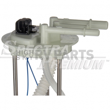 Spectra Premium Fuel Pump Electric - SP6242M-3