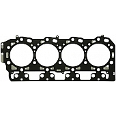 Mahle/ Clevite Cylinder Head Gasket - 54585