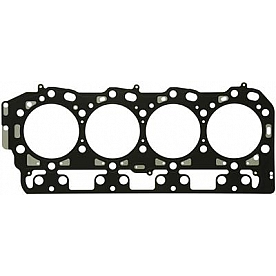 Mahle/ Clevite Cylinder Head Gasket - 54585