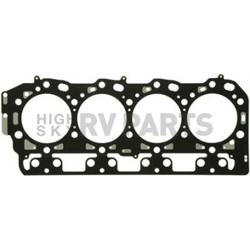 Mahle/ Clevite Cylinder Head Gasket - 54585
