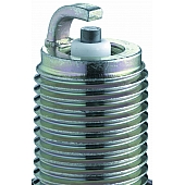 NGK Spark Plugs Spark Plug 7037