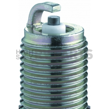NGK Spark Plugs Spark Plug 7037
