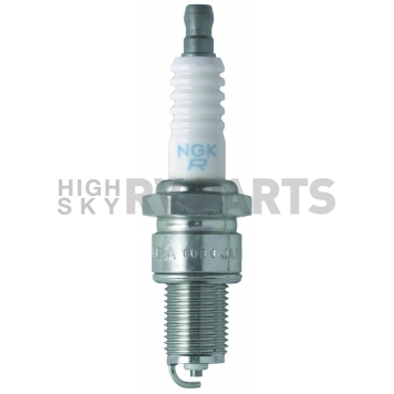 NGK Spark Plugs Spark Plug 7037-1