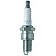 NGK Spark Plugs Spark Plug 7037
