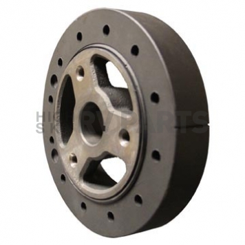 PowerBond by Dayco Harmonic Balancer - PB1546N-1