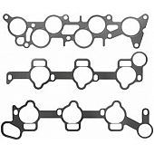 Fel-Pro Gaskets Intake Manifold Gasket - MS 94854