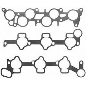 Fel-Pro Gaskets Intake Manifold Gasket - MS 94854