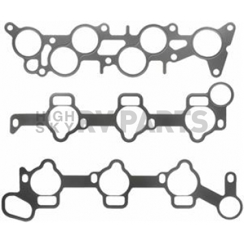 Fel-Pro Gaskets Intake Manifold Gasket - MS 94854