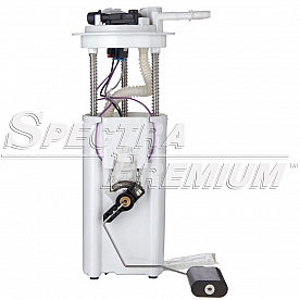 Spectra Premium Fuel Pump Electric - SP6263M