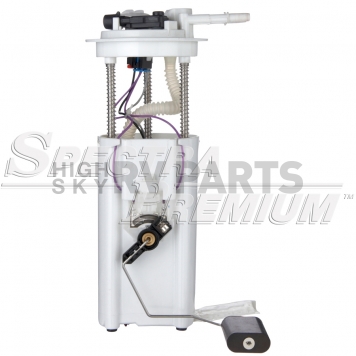 Spectra Premium Fuel Pump Electric - SP6263M