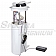 Spectra Premium Fuel Pump Electric - SP6263M