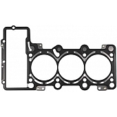 Mahle/ Clevite Cylinder Head Gasket - 54832