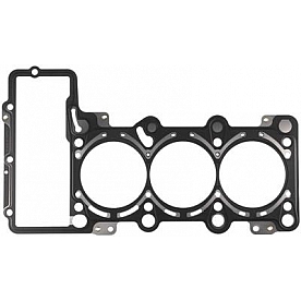 Mahle/ Clevite Cylinder Head Gasket - 54832