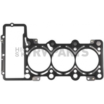 Mahle/ Clevite Cylinder Head Gasket - 54832