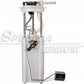 Spectra Premium Fuel Pump Electric - SP6275M