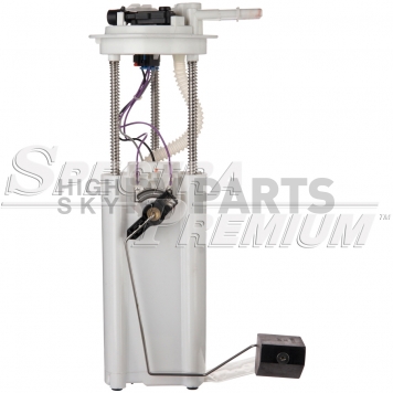 Spectra Premium Fuel Pump Electric - SP6275M