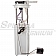 Spectra Premium Fuel Pump Electric - SP6275M