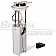 Spectra Premium Fuel Pump Electric - SP6275M