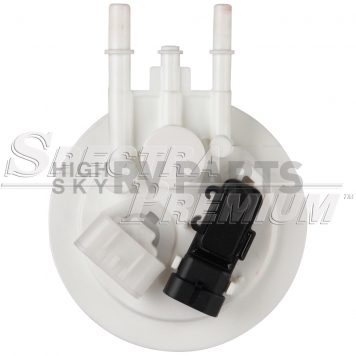 Spectra Premium Fuel Pump Electric - SP6275M-2