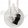 Spectra Premium Fuel Pump Electric - SP6275M