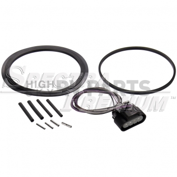 Spectra Premium Fuel Pump Electric - SP6275M-4