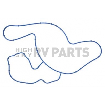 Fel-Pro Gaskets Water Pump Gasket - 36071